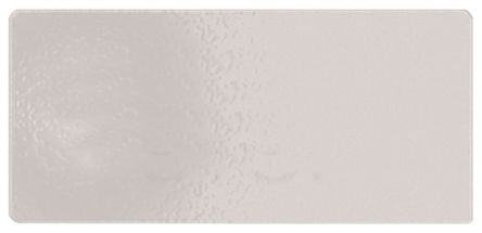 Lovato LPXAU109 7903451