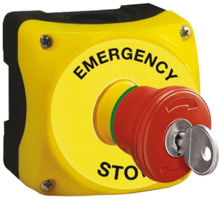 Lovato S1PY91KS 7903543