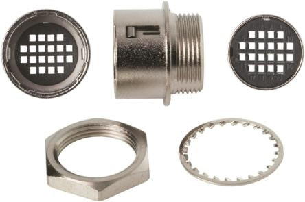 Hirose HR10G-13R-20PC(73) 7905167