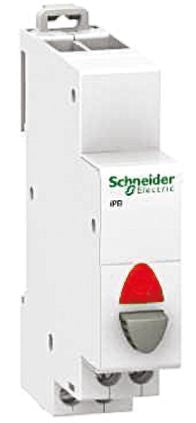 Schneider Electric A9E18037 7909178