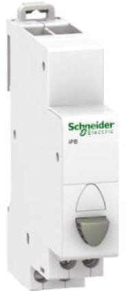 Schneider Electric A9E18033 7909181