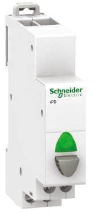 Schneider Electric A9E18036 7909184