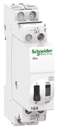 Schneider Electric A9C33211 7913057