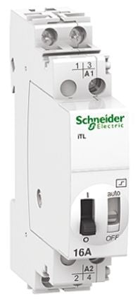 Schneider Electric A9C30831 7913085