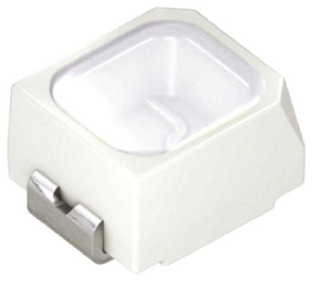 OSRAM Opto Semiconductors LD MVSG-JGLH-46-1 1461638