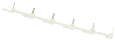 TE Connectivity 1860517-5 7917403