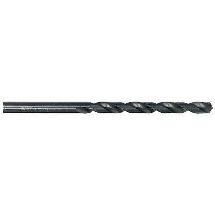 Dormer A110-7/16IN 792406