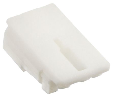 Hirose DF61-2S-2.2C(13) 7922843