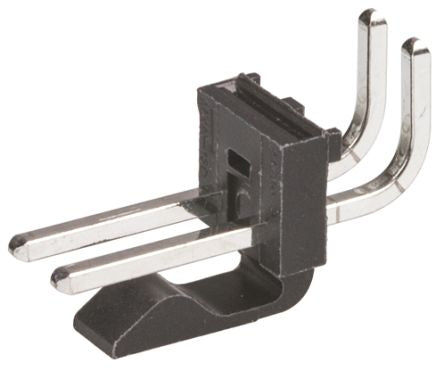 Molex 171814-0006 7922875