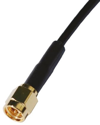 Crystek CCSMA1-MM-RG174-36 7924060