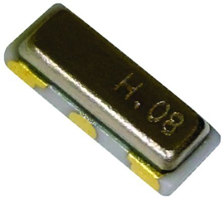 Murata CSTCE12M0G15L99-R0 1253201