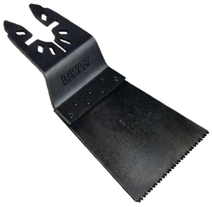 DeWALT DT20704-QZ 7932682
