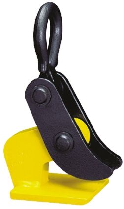 CAMLOK Camlok CH4 7938775