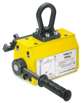 Yale 56200001 7938785