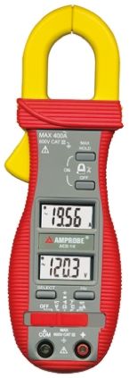 Amprobe ACD-14 PLUS 7943070