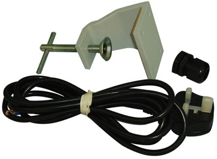 EDL Lighting Limited 00901 7943459