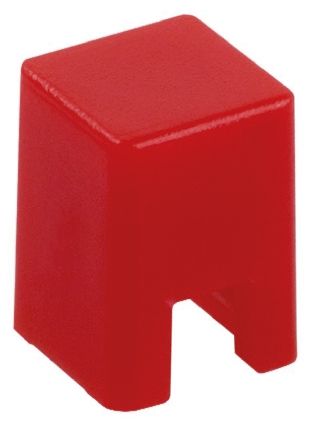 Omron B321080 7944033