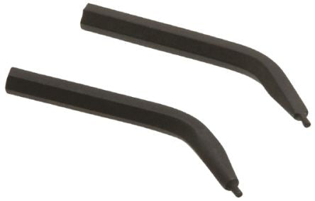 Facom 470.E2 7947833