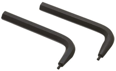 Facom 470.E3 7947886