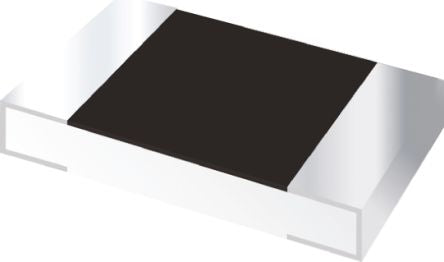 Bourns CGA0603MLC-24E 7948003