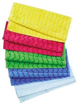 Rubbermaid Commercial Products FGQ62088YL00 7948041