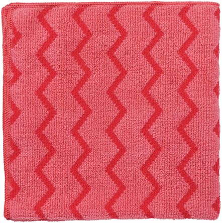 Rubbermaid Commercial Products R050652 7948047