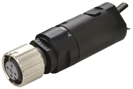 Omron XS5C-D418 7948675