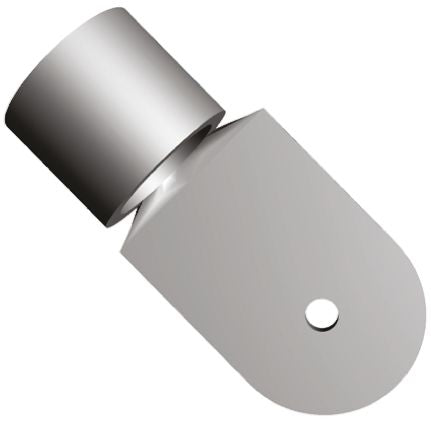 TE Connectivity 321271 7951778