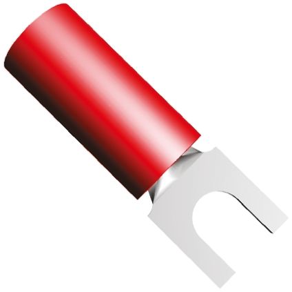 TE Connectivity 327717 7951839