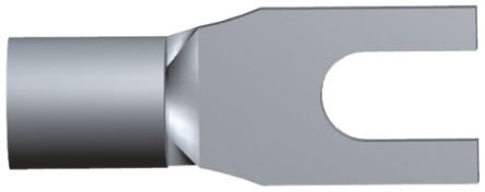 TE Connectivity 130499 1644680