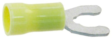 TE Connectivity 52963-2 7951949