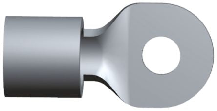 TE Connectivity 160129 1615223