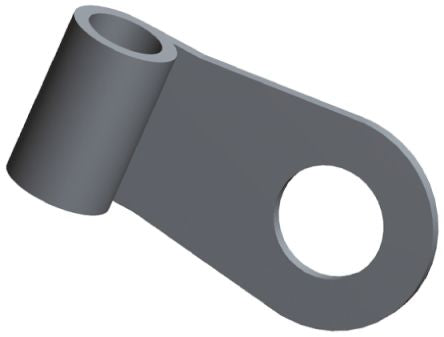 TE Connectivity 321056 1644755