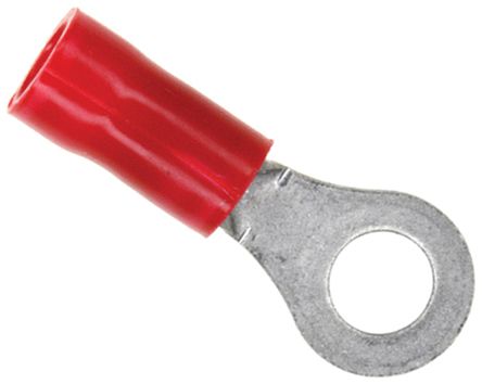 TE Connectivity 2-34148-1 7956408