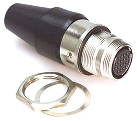 Hirose HR22-12TJD-20S(73) 7958215