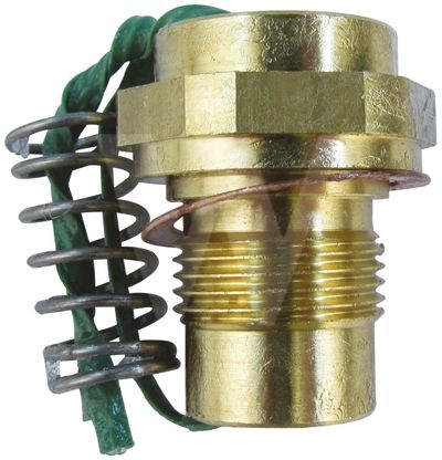 Schneider Electric 06269311 7959502