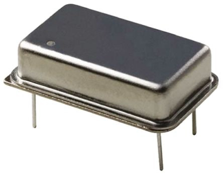 QANTEK QX14T50B7.372800B50TT 1735873