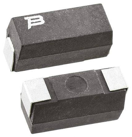 Bourns PWR4318WR500JE 7962403