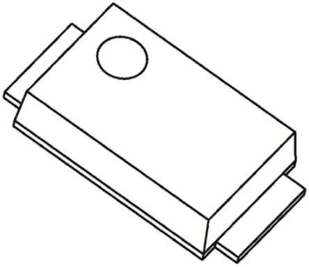 Toshiba CMS20I40A 1687842