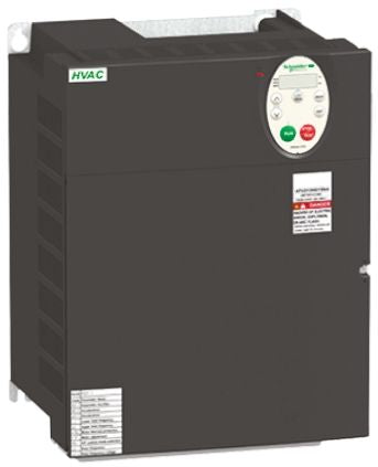 Schneider Electric ATV212HD15N4 7968691