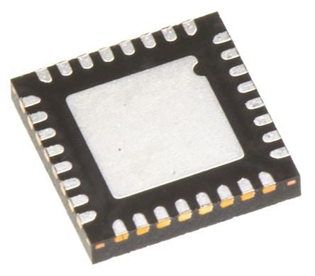 Analog Devices AD5750ACPZ 7969127