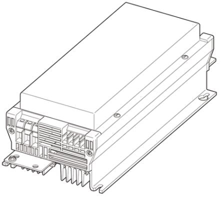 Schneider Electric VW3A58452 7970773