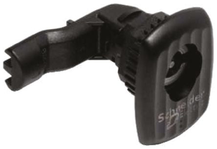 Schneider Electric NSYBTAS3D120 7971154