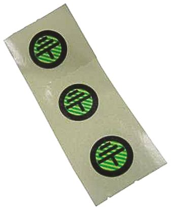 Schneider Electric NSYSWMEL 7971867