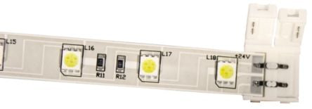 JKL Components ZFS-CH0-12J 7972416