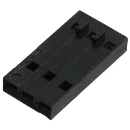 TE Connectivity 103648-2 7973245