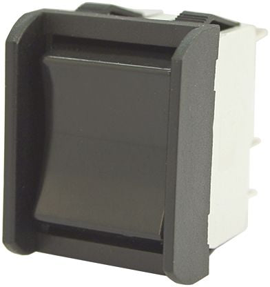 APEM 2649LP/2A232000L0 7976654