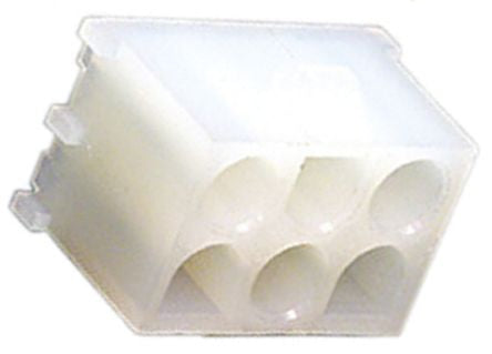 Molex 10-84-5120 7978834