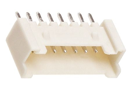 Molex 35362-0750 7976531