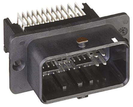 Molex 36638-0003 7979098